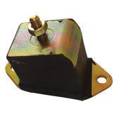 Express Motor Ön Bağlantı Takozu Sağ 1990-2001